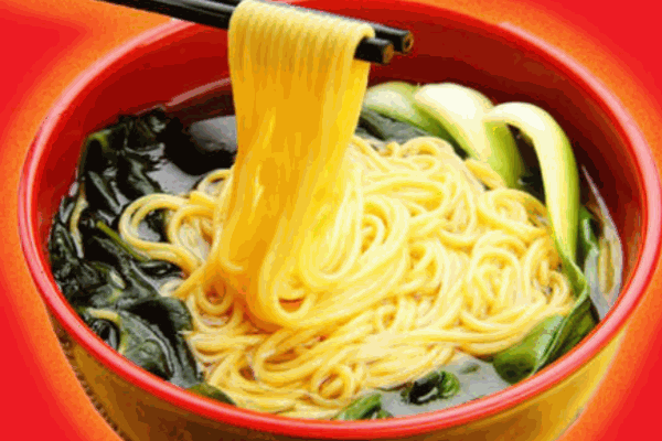 阳光金丝玉米面